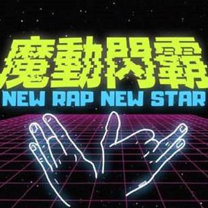 欧美性爱ⅩⅩⅩX
