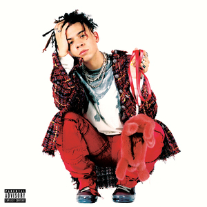 强奸妈妈在线观看
