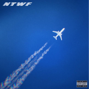 老翁H狠狠躁死你h乔舒
