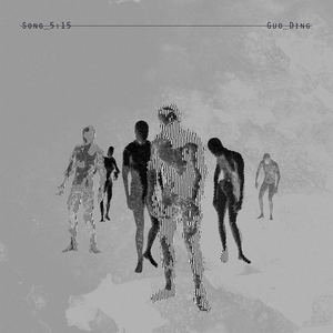 春阳萌花视频全集
