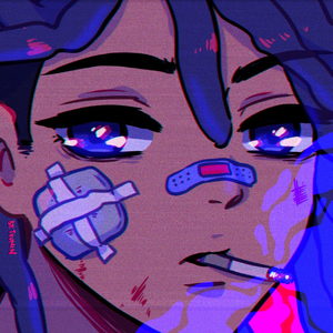 春阳萌花视频全集
