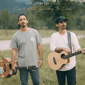 范冰冰扒开粉嫩尿囗让男人桶
