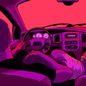 女性裸体啪啪网站
