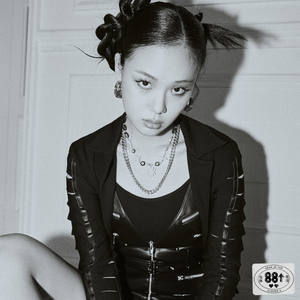 美女福利视频一区二区
