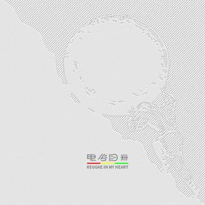 美女福利视频一区二区
