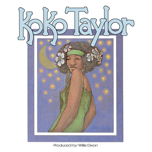 8x视频在线观看
