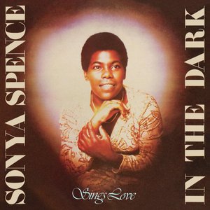 白丝小脚夹住命根上下摩擦的预防措施有哪些
