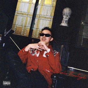 偷吃禁果被奸视频
