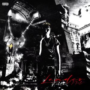 鸣人❌春野樱爆乳黄漫
