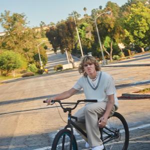 精品人妻无码一区二区三区软件
