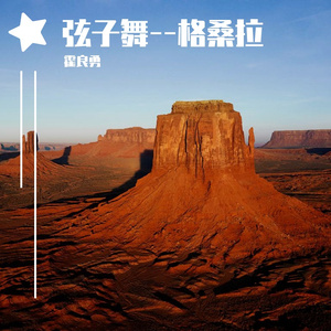 亚洲熟女乱综合一区二区动漫版
