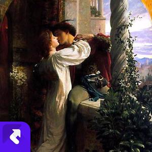 老翁H狠狠躁死你h乔舒
