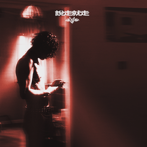 丝袜视频xx免费观看w
