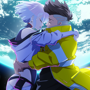 俄罗斯女人露大逼给男人看视频图片
