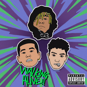 扒开老师❌狂揉❌难受3d
