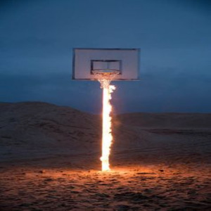 吃雪白的扔子小说
