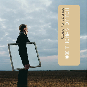 四川BBMBBB凸凸凸大视频
