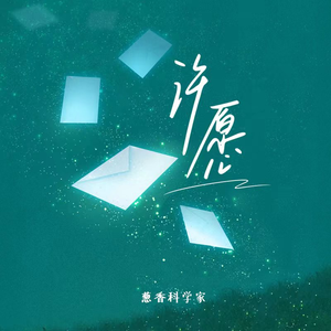 久久一本热色99国产
