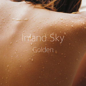 欧洲老妇色TV，
