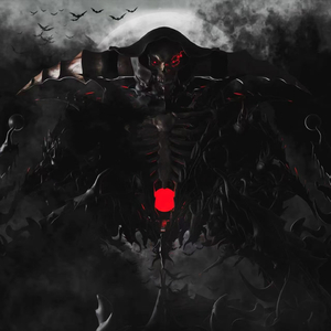 春阳萌花视频全集
