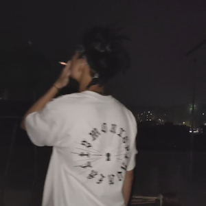 人妻丰满熟妇av滝川恵理
