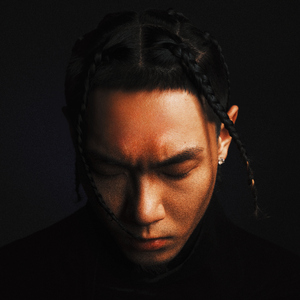 白丝美女被插到底
