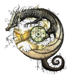 精品人妻无码一区二区三区软件
