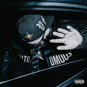 免费九七人人橾人人爱
