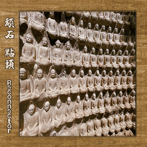 欧美性爱ⅩⅩⅩX
