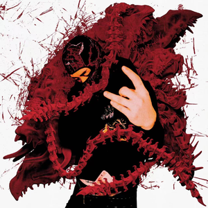 白丝小脚夹住命根上下摩擦的预防措施有哪些
