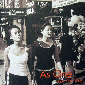 人伦片少妇高潮
