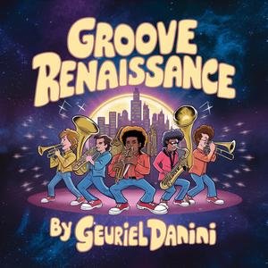 黄色三级片电视
