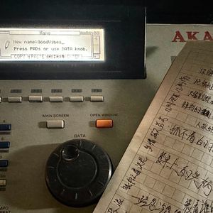 女子自慰高潮合集
