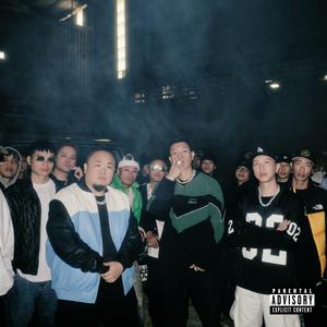 光屁股动漫美女
