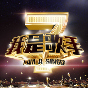 美女福利视频一区二区
