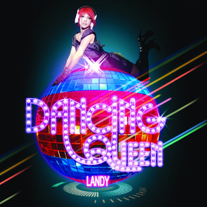 人妻丰满熟妇av滝川恵理
