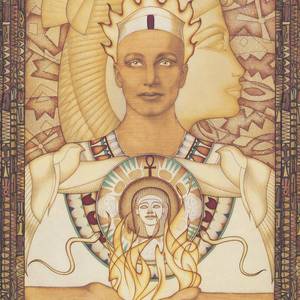 猛操伪娘臭婊子
