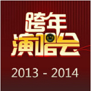 鸣人❌春野樱爆乳黄漫
