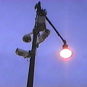 丝袜视频xx免费观看w
