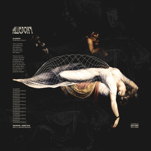 欧美在线激情视频
