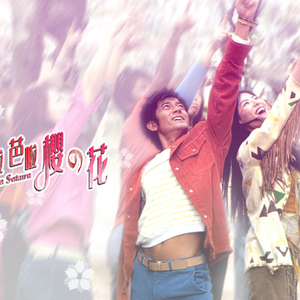 性做爰过程免费观看下载
