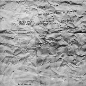 成人性生活裸体做爱
