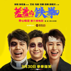 性做爰过程免费观看下载
