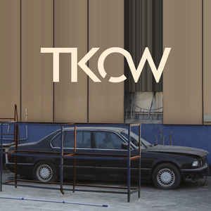 8x视频在线观看
