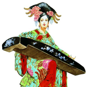 精品少妇无码高清
