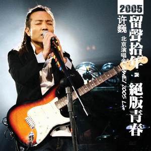 泰国性爱自修室
