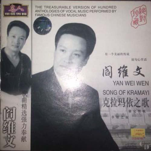 欧洲老妇色TV，
