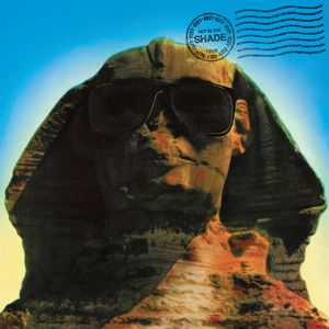 四川BBMBBB凸凸凸大视频
