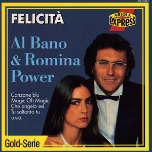 鸣人❌春野樱爆乳黄漫
