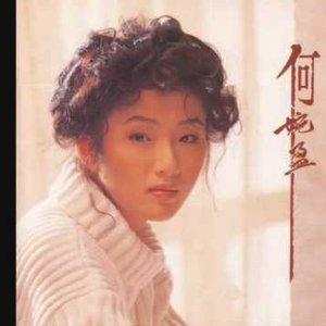 国产偷玩农村老妇女视频
